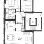 Vietta Saluver 2 By Interhome * Celerina/Schlarigna