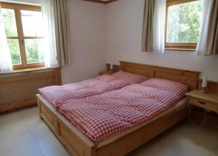 Vietta Saluver 2 By Interhome Apartamento Celerina/Schlarigna