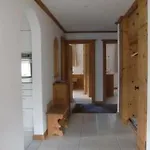 Vietta Saluver 2 By Interhome Appartement Celerina/Schlarigna